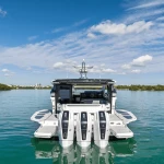 2026 Galeon