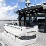 2026 Galeon