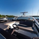 2026 Galeon