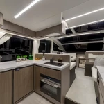 2026 Galeon