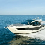 2026 Galeon