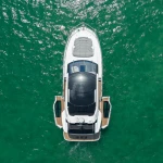 2026 Galeon