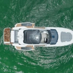 2026 Galeon