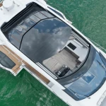 2026 Galeon