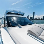 2026 Galeon