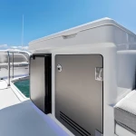 2026 Galeon