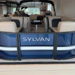 2026 Sylvan