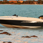 2027 Bayliner