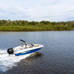 2027 Bayliner