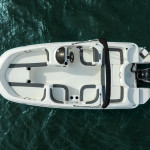 2027 Bayliner