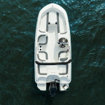 2027 Bayliner
