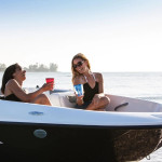 2027 Bayliner