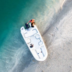 2027 Bayliner