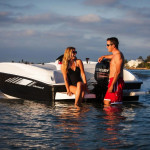 2027 Bayliner
