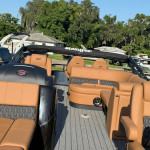 2027 Ranger