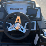 2027 Ranger