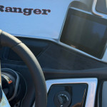 2027 Ranger