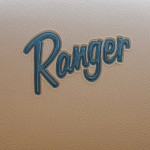 2027 Ranger