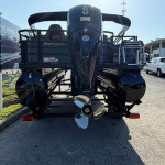 2027 Ranger