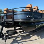 2027 Ranger