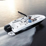 2027 Bayliner