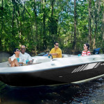 2027 Bayliner