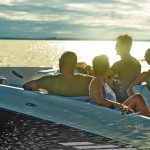 2027 Bayliner