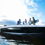 2027 Bayliner