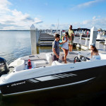 2027 Bayliner