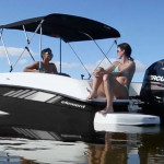 2027 Bayliner