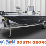 2026 G3 Boats