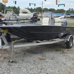 2026 G3 Boats