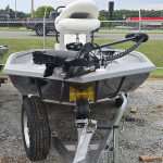 2026 G3 Boats