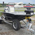 2026 G3 Boats