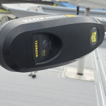 2026 G3 Boats