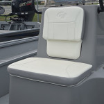 2026 G3 Boats