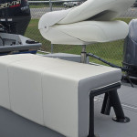 2026 G3 Boats