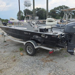 2026 G3 Boats