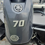 2026 G3 Boats