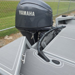 2026 G3 Boats