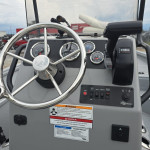 2026 G3 Boats