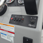 2026 G3 Boats