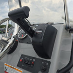 2026 G3 Boats
