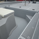 2026 G3 Boats
