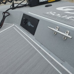 2026 G3 Boats
