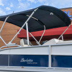 2027 Barletta