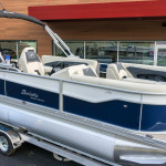 2027 Barletta