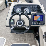 2027 Barletta