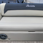 2027 Barletta