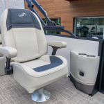 2027 Barletta
